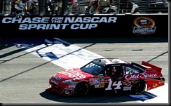 stewart cali