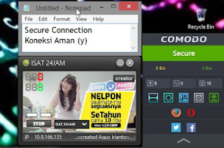 download inject indosat juli 2015