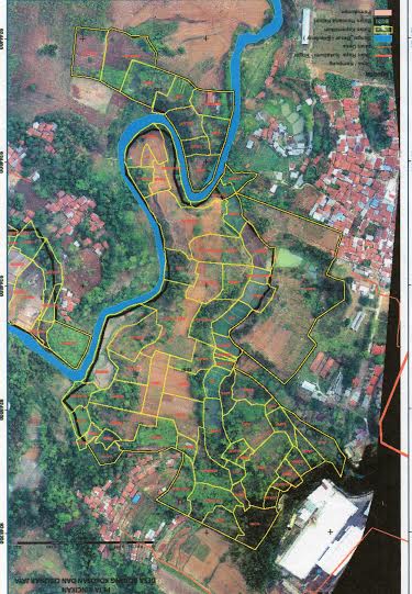 lokasi tanah sukabumi pinggir jalan