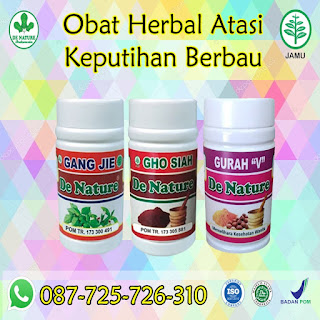 keputihan berbau namun tidak gatal, obat keputihan gatal dan perih di apotik, makanan penyebab keputihan, keputihan normal, cara menghilangkan keputihan secara alami dan permanen, keputihan seperti air dan berbau, sabun untuk keputihan, penyebab keputihan gatal dan bau, keputihan berbau busuk, obat keputihan berbau di apotik, jenis keputihan, keputihan berbau busuk, keputihan kental, keputihan normal, keputihan menggumpal seperti tepung basah, cara mengatasi keputihan menggumpal seperti tahu hancur, keputihan seperti ampas tahu