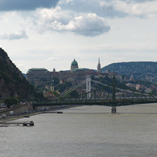 View album