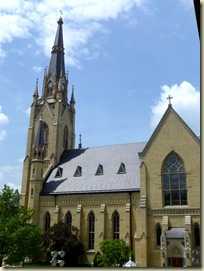 ND6