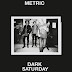 Metric – Dark Saturday (Single) [iTunes Plus AAC M4A]