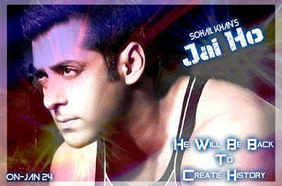 Salman-Khans-Film-Jai-Ho-Poster