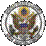clip_image019