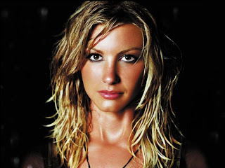 faith hill wallpapers