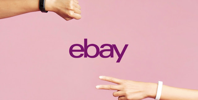 eBay-diversidad-de-colores-nuevo-logotipo-agencia-form&-2017