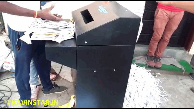 industrial-paper-shredder-machine-dealers-in-delhi