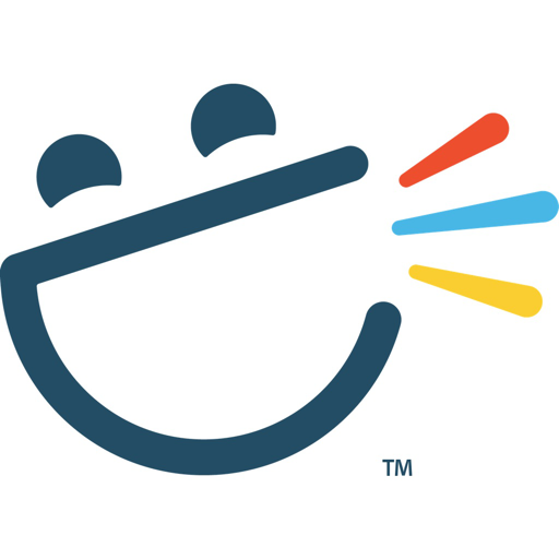 InnerVoice: AI Communication