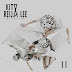 KITO & REIJA LEE - WORD$ (FEAT. ZEBRA KATZ) OUT NOW ON PAYDAY RECORDS  PRE-ORDER THE 'II' EP NOW