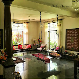 http://pinkzpassion.blogspot.com/2018/08/strong-and-bold-indian-flavors-home.html