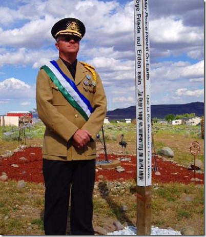 republic-of-molossia