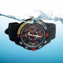 Mini DVR Wrist Watch Recorder SPY Camera Watch Spy DVR Review