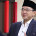 Legislator PKB Minta Polisi Seret Semua Pelaku Penganiayaan David Anak Petinggi GP Ansor