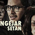 Download Film Mengejar Setan (2013) DVDRip Full Movie