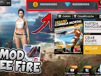 Appsmob.Info/Freefirehack - 