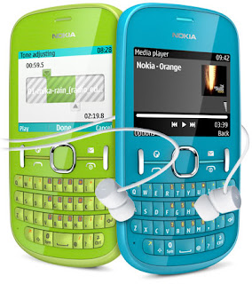 Download Free Firmware Nokia 201 RM-799 v11.21