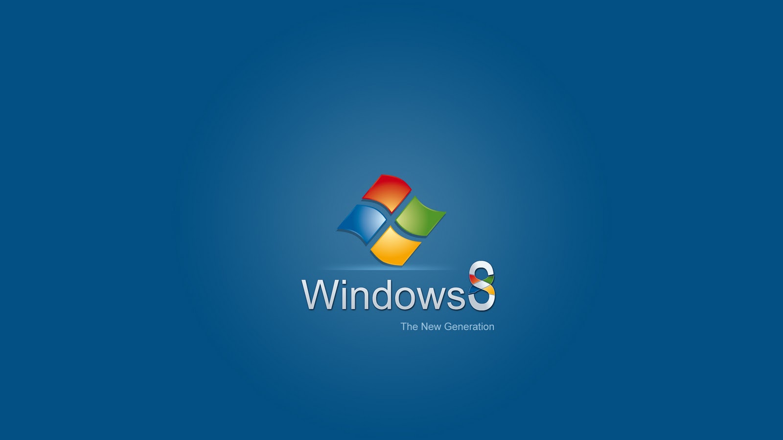 Windows Wallpaper