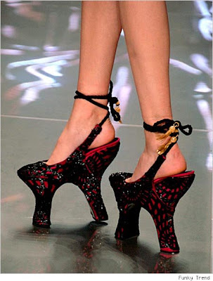 funny-amazing-shoes-bizare