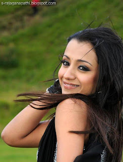 Trisha http://tamilactressphotozz.blogspot.com/