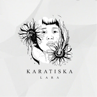 Mp3 Karatiska - Lara (Single) itunes plus aac m4a mp3