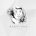 Karatiska - Lara (Single) [iTunes Plus AAC M4A]