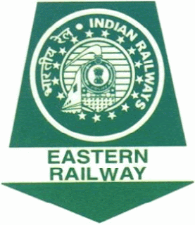 Eastern Railways Tenders