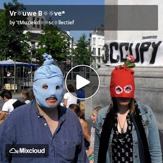 https://www.mixcloud.com/straatsalaat/vruwe-bve/