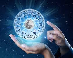 Best Astrologer in Delhi NCR, Astrologer Vedant Sharmaa