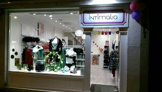 https://www.facebook.com/intimalia.pamplona