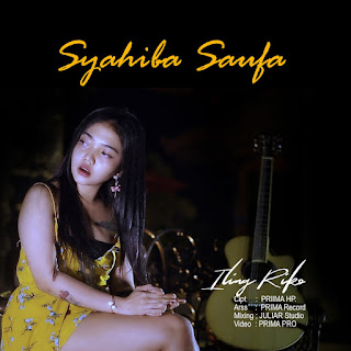 MP3 download Syahiba Saufa - Iling Riko - Single iTunes plus aac m4a mp3