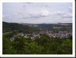 mullerthal trail (7)