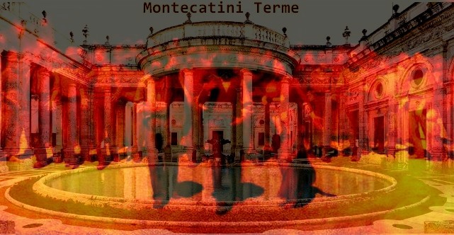 Montecatini-Terme2023-Sept-10z39.jpg