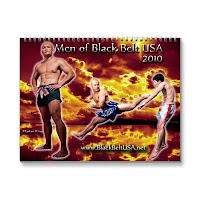 Black Belt Usa9