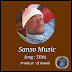 AUDIO l Sanso Music - TENA l Download