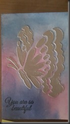 20160905_194945