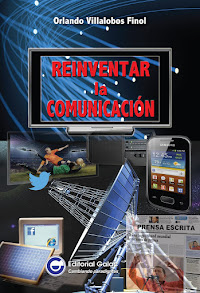 Reinventar la comunicación