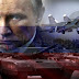 Putin: Si alguien desde el exterior interviene en Ucrania la respuesta será rápida y fulminante
