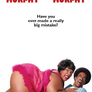 Norbit 2007™ #[hd gratis] 720p ver pelicula completa en línea