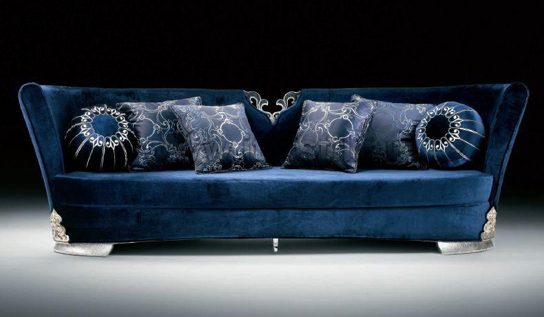 Beautiful Modern Sofa Designs