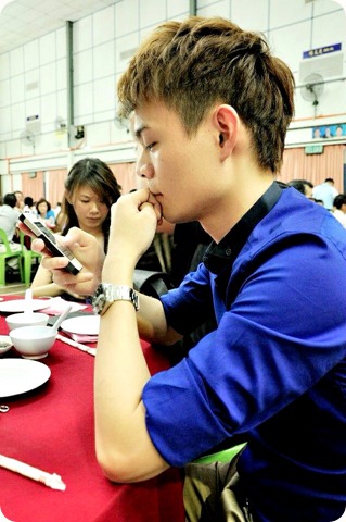 photo 1 (1)