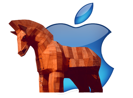 Apple Mac Flashback Trojan virus: Checker and Removal