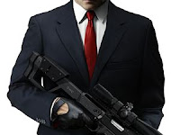 Hitman Sniper MOD APK + OBB v.1.7.88009 Terbaru