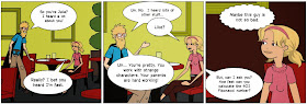 http://Pixton.com/ic:ngr1sg4e