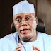 Atiku Abubakar insists he's eligible to participate in the 2019 presidential election 