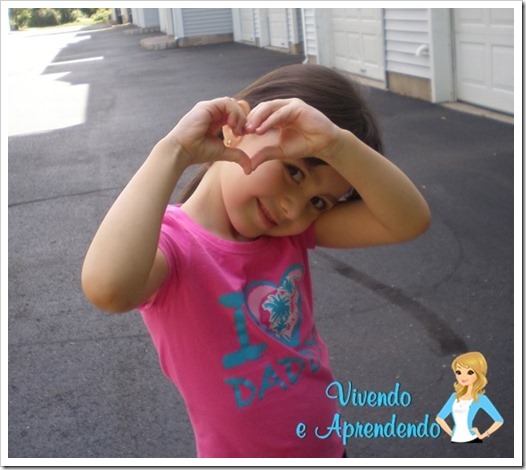 EUA_Laura14