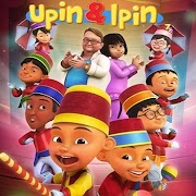 Download Lagu Upin Ipin - Boria Suka Suka.mp3