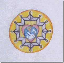 clip_image035 clip_image035