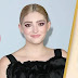 Willow Shields Nude Leaked and viral video on twitter and reddit. 