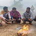 बेमेतरा में शीतलहर से बचने ‘‘क्या करे या क्या ना करे’’ के संबंध में स्वास्थ्य अधिकारी ने जारी किये दिशा निर्देश 